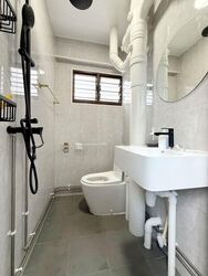 Blk 412 Saujana Road (Bukit Panjang), HDB 4 Rooms #583369001